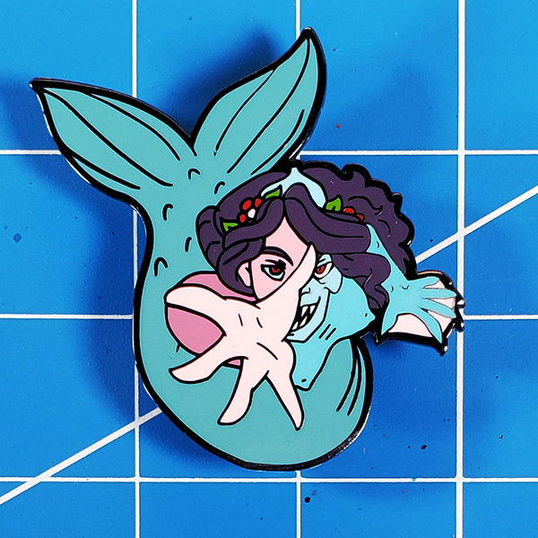 The Siren